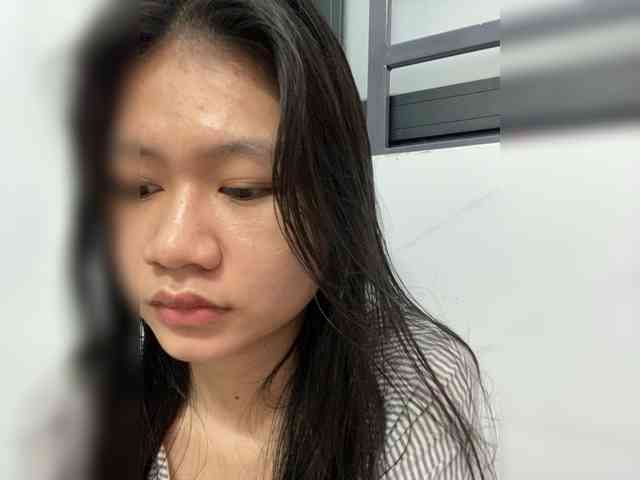 Lovefeetnude-1 webcam