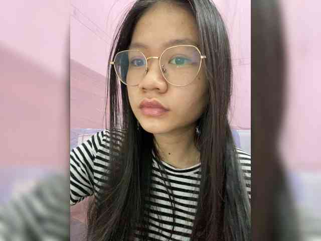 Lovefeetnude-1 Lovefeetnude-1