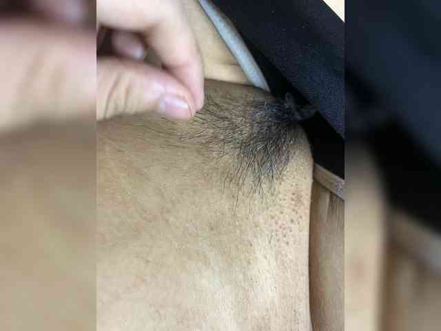 web cam nude chat Lovefeetnude-1