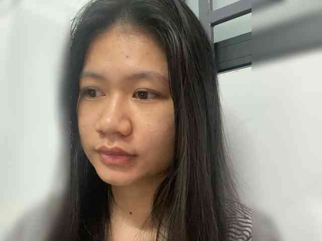 Lovefeetnude-1 webcam