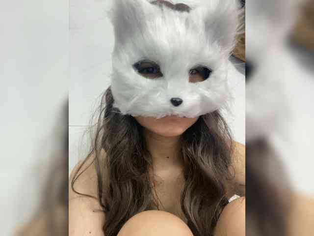 Lovefeetnude-1 webcam