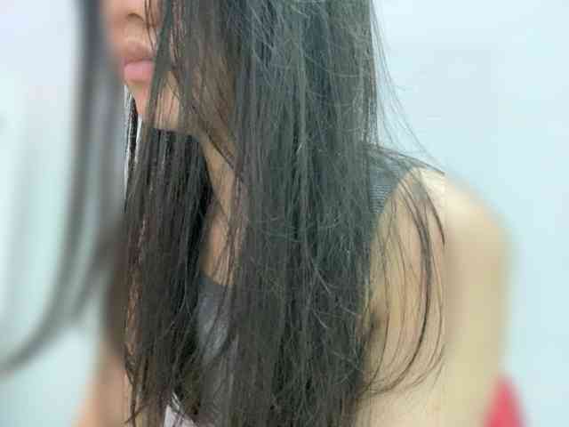 Lovefeetnude-1 webcam