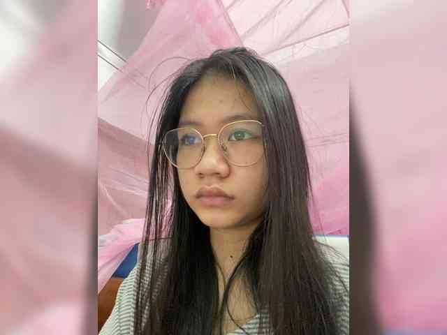 Lovefeetnude-1 webcam