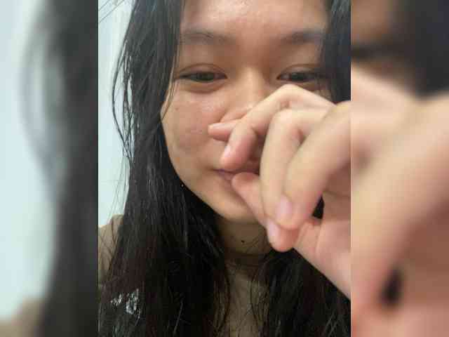 Lovefeetnude-1 webcam