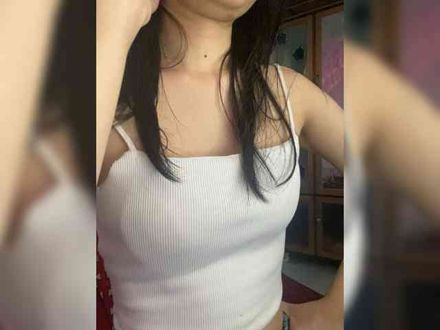 Lovefeetnude-1 webcam