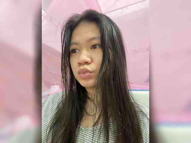 Lovefeetnude-1 webcam