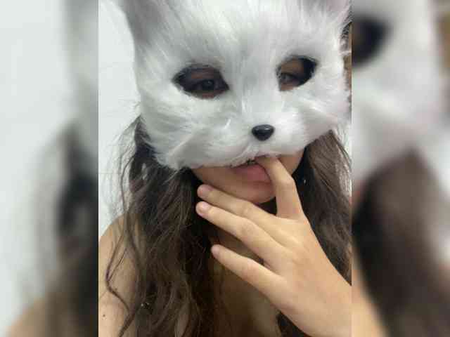 Lovefeetnude-1 webcam