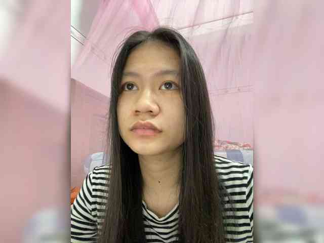 Lovefeetnude-1 Live Webcam on {site_name}