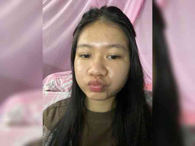 Lovefeetnude-1 webcam