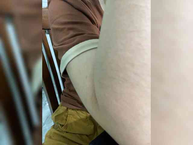 Lovefeetnude-1 webcam