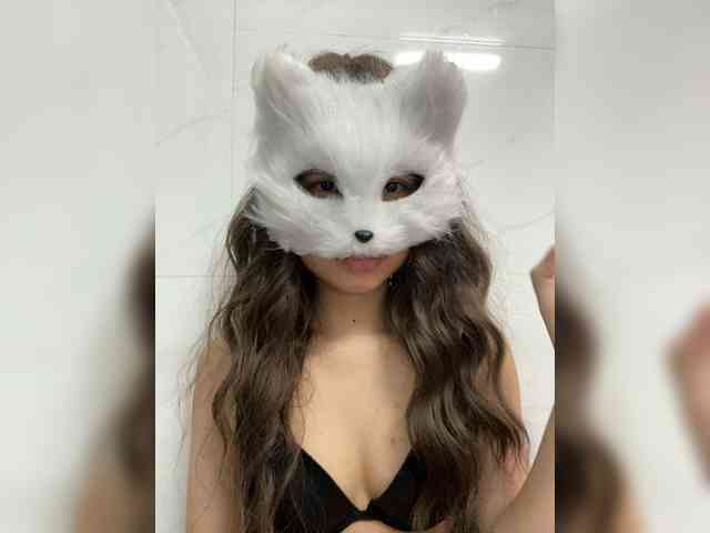 Lovefeetnude-1 webcam