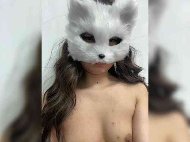 Lovefeetnude-1 webcam