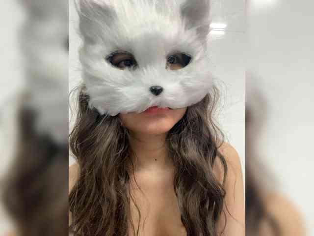 Lovefeetnude-1 webcam