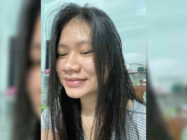 Lovefeetnude-1 webcam