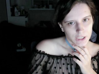 sunshine02 Porn Show