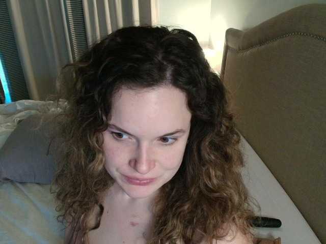 Preview of xxclairexx