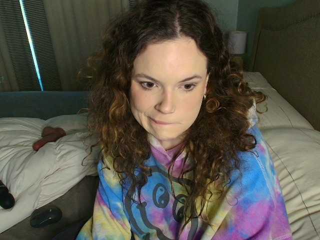 Preview of xxclairexx