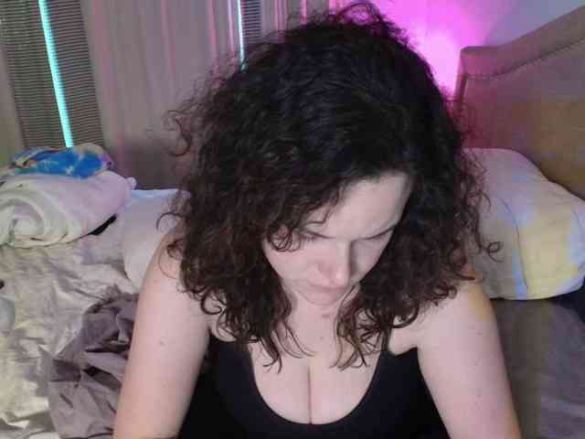 XxclairexX webcam