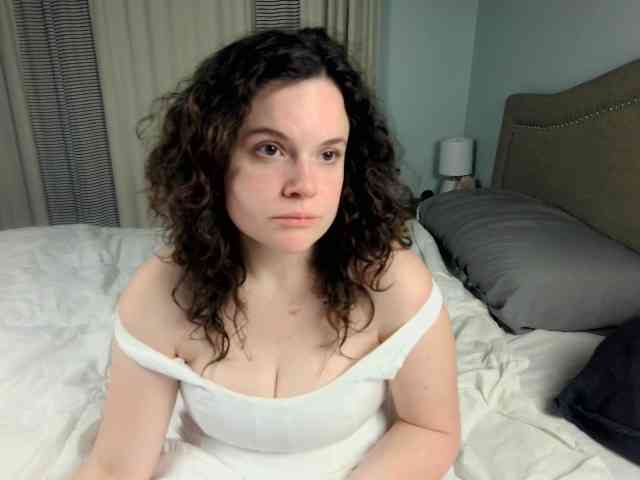 XxclairexX XxclairexX