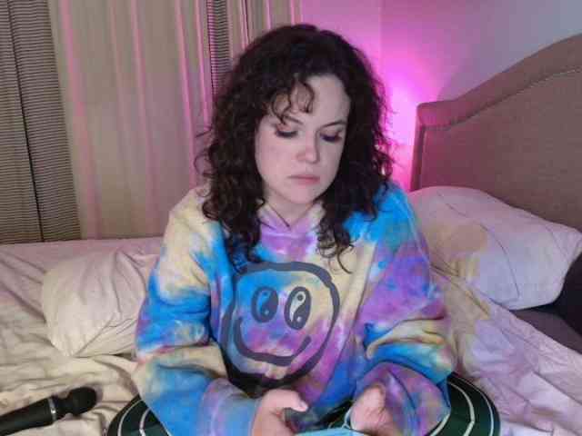 XxclairexX webcam