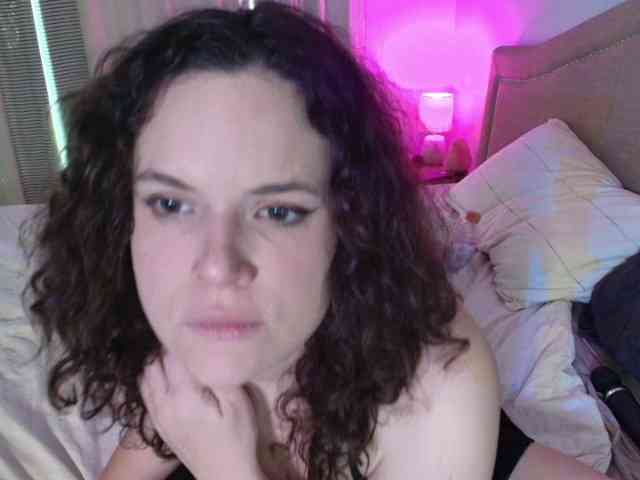 XxclairexX webcam