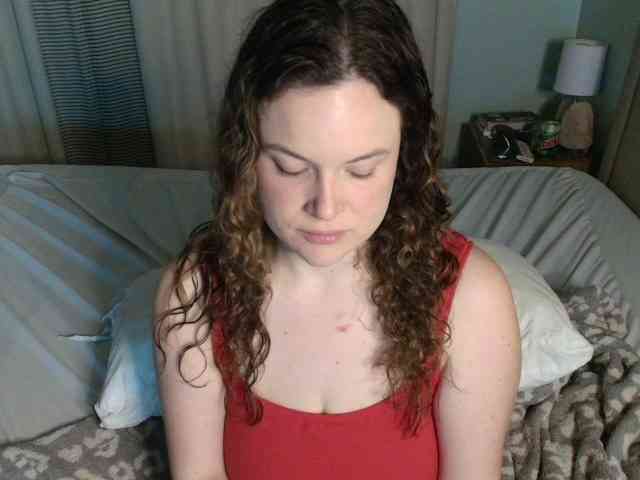 XxclairexX