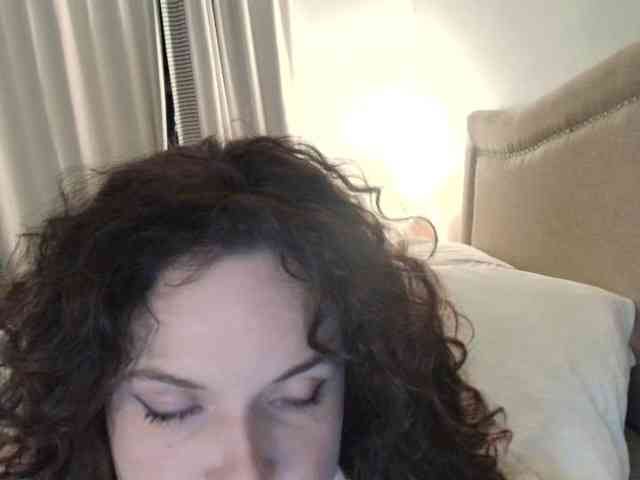XxclairexX webcam