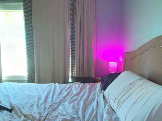 XxclairexX webcam