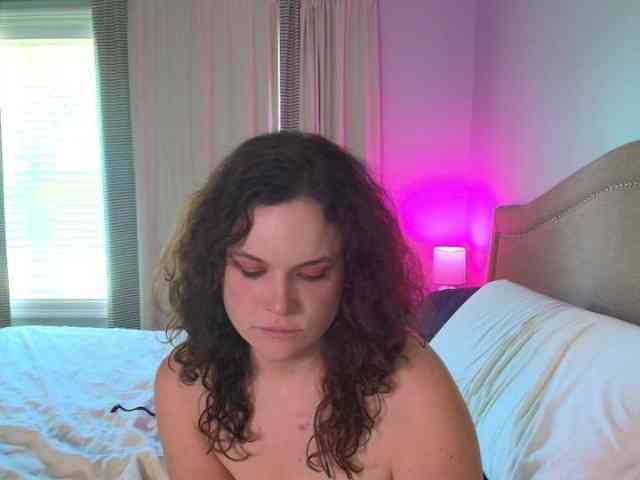 XxclairexX webcam