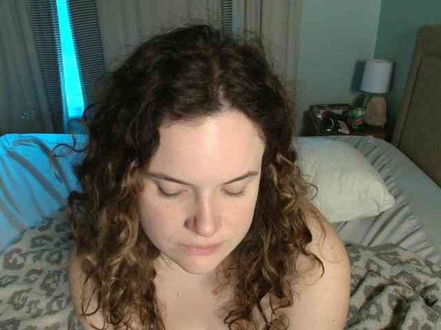 XxclairexX