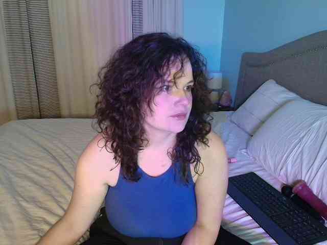 XxclairexX webcam