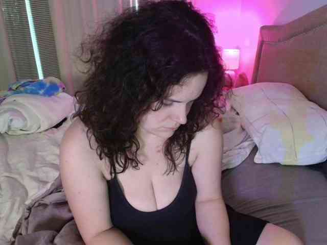 XxclairexX webcam