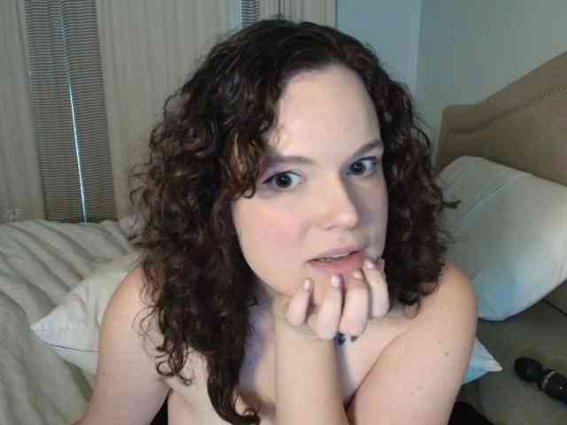 XxclairexX webcam