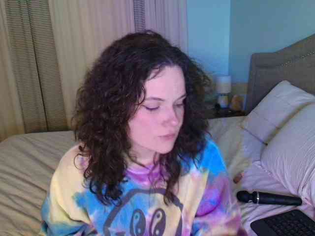 XxclairexX webcam