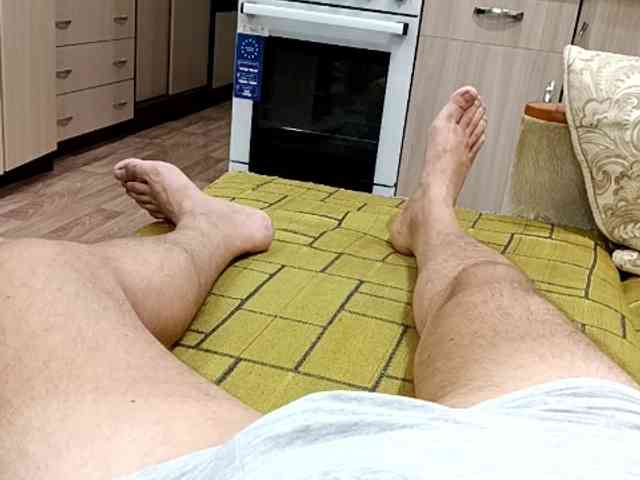 MaxSanook Live Webcam on BongaCams