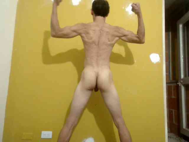 latindexter1 latindexter1