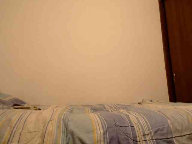 latindexter1 latindexter1