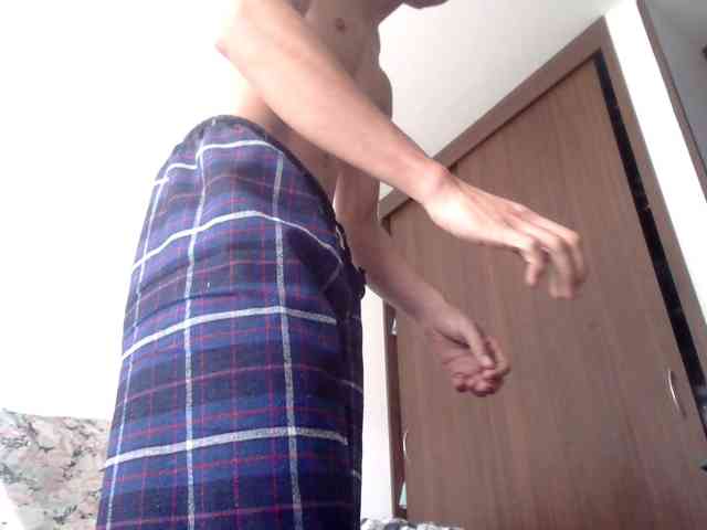 latindexter1 latindexter1