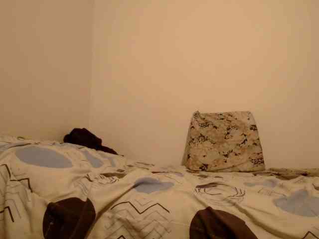 latindexter1 Live Webcam on BongaCams