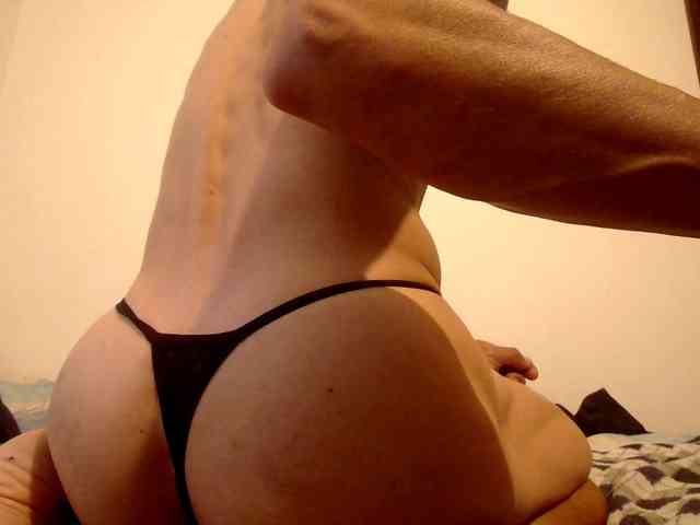 latindexter1 latindexter1