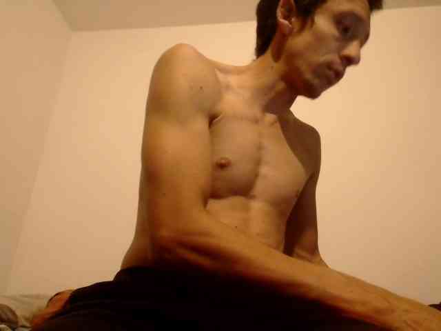 latindexter1 latindexter1