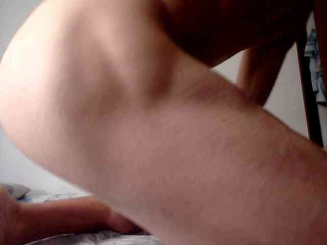 latindexter1 latindexter1