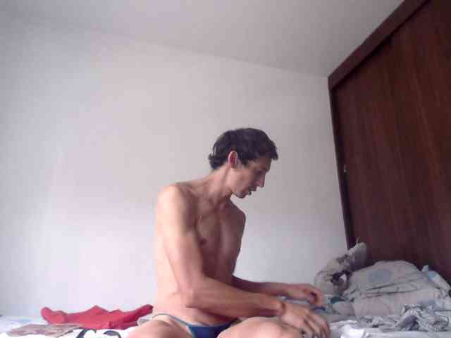 latindexter1 latindexter1