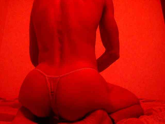 latindexter1 latindexter1