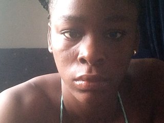 Camboth Porn Show