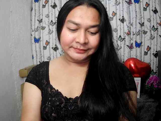 Angelicfuckerxxx Live Webcam on BongaCams Angelicfuckerxxx Live Webcam on BongaCams