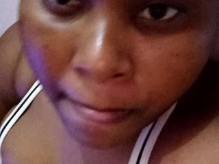 Shannyb Porn Show