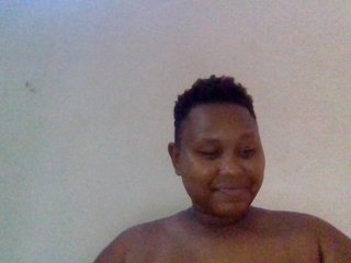 Shannyb Porn Show