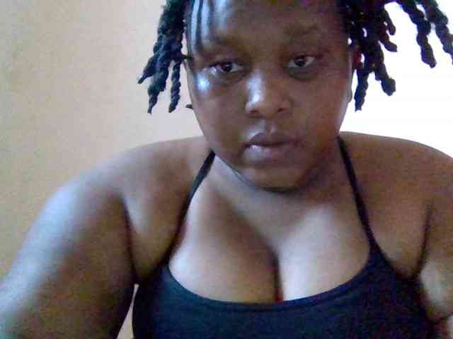 Shannyb