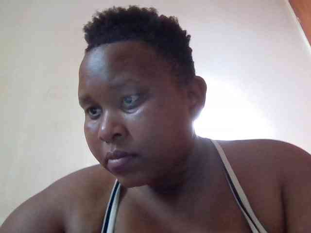 Shannyb webcam